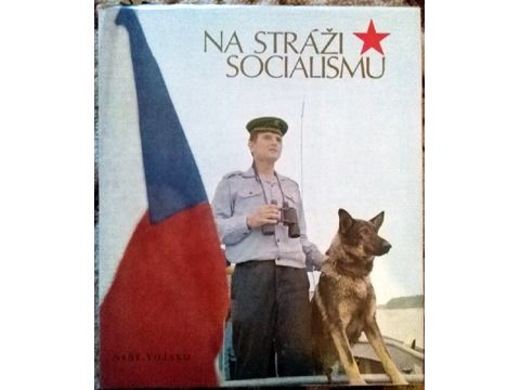 Foto 48
